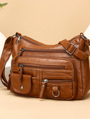 Bolsa Feminina Luxo
