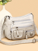 Bolsa Feminina Luxo