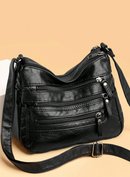 Bolsa Feminina Luxo