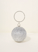Bolsa Feminina Luxo