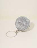 Bolsa Feminina Luxo