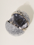 Bolsa Feminina Luxo