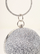 Bolsa Feminina Luxo