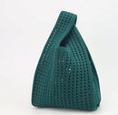 Bolsa Feminina Luxo