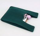 Bolsa Feminina Luxo