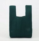 Bolsa Feminina Luxo