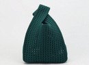 Bolsa Feminina Luxo