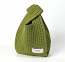 Bolsa Feminina Luxo