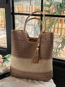 Bolsa Feminina Luxo
