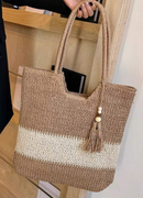 Bolsa Feminina Luxo