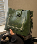 Bolsa Feminina Luxo