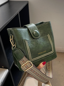 Bolsa Feminina Luxo