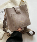 Bolsa Feminina Luxo