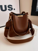 Bolsa Feminina Luxo