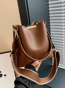 Bolsa Feminina Luxo