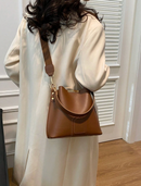 Bolsa Feminina Luxo