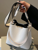 Bolsa Feminina Luxo
