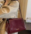 Bolsa Feminina Luxo