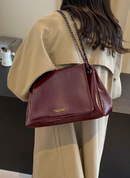 Bolsa Feminina Luxo