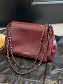 Bolsa Feminina Luxo