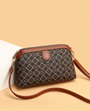 Bolsa Feminina Luxo
