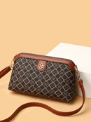 Bolsa Feminina Luxo