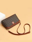 Bolsa Feminina Luxo
