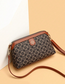 Bolsa Feminina Luxo