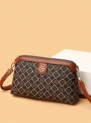 Bolsa Feminina Luxo