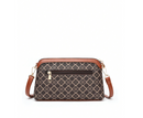 Bolsa Feminina Luxo