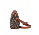 Bolsa Feminina Luxo