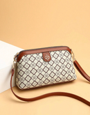 Bolsa Feminina Luxo
