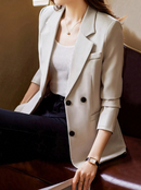 Blazer Alfaitaria