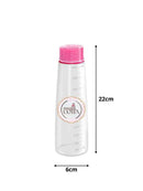 Bisnaga Regador Chuveirinho para Umedecer Bolos Massas 500 Ml