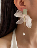 Brinco fluidez reluzente