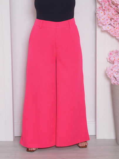 Calça feminina