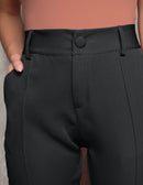 Calça Alfaiataria Feminina