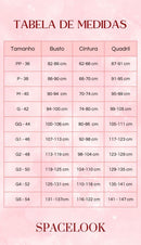 Camisa Alfaiataria Xadrez