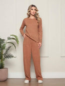 Conjunto de Lãzinha