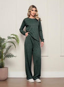 Conjunto de Lãzinha