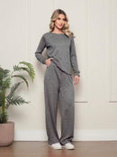 Conjunto de Lãzinha