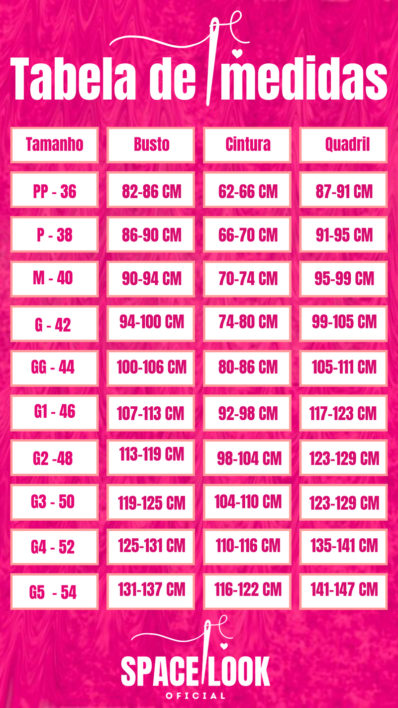 Vestido feminino com botões