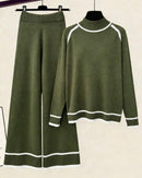 Conjunto de inverno