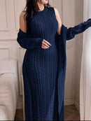 Conjunto de inverno