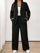 Conjunto de inverno