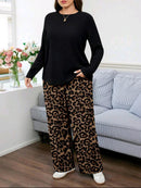 Conjunto de inverno