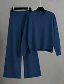 Conjunto de inverno