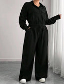 Conjunto de inverno