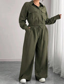 Conjunto de inverno