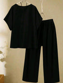 Conjunto feminino